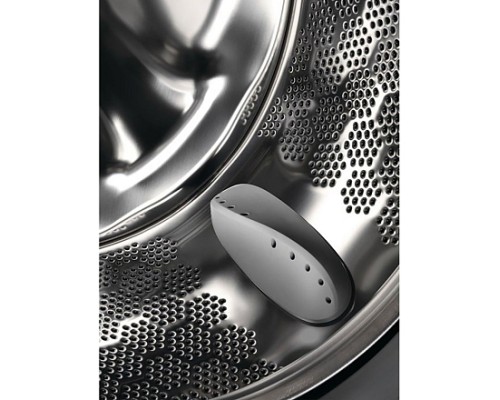 Стиральная машина Electrolux EW6FN429BP
