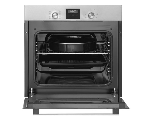Электрический духовой шкаф Simfer B6EM59070