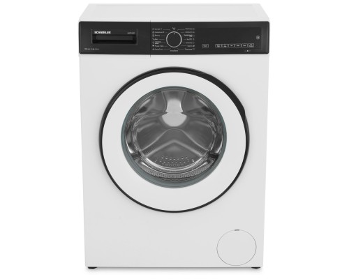 Стиральная машина Scandilux LM3T 6227