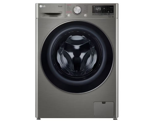 Стирально-сушильная машина LG TW4V5EG2S