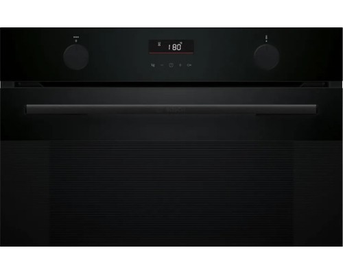 Духовой шкаф Bosch HUA736EA0T