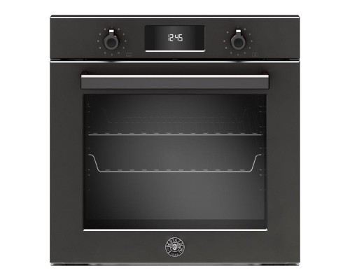 Духовой шкаф Bertazzoni F6011PROELN