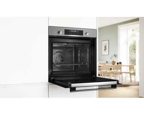 Духовой шкаф Bosch HBG578BS3