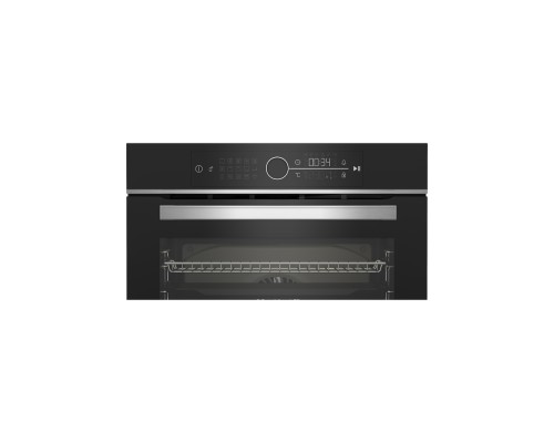 Мультифункциональный духовой шкаф Beko BBIM13400XCS