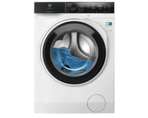 Стиральная машина Electrolux EW7F4484QE