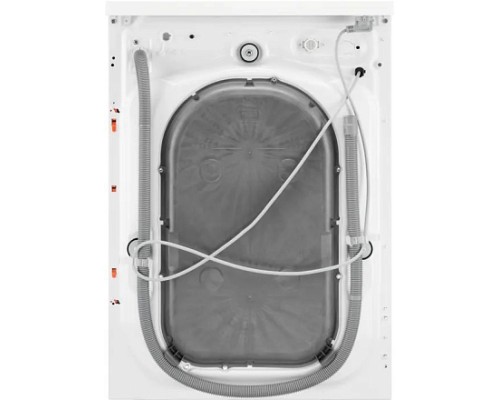 Стиральная машина Electrolux EW7F249PS