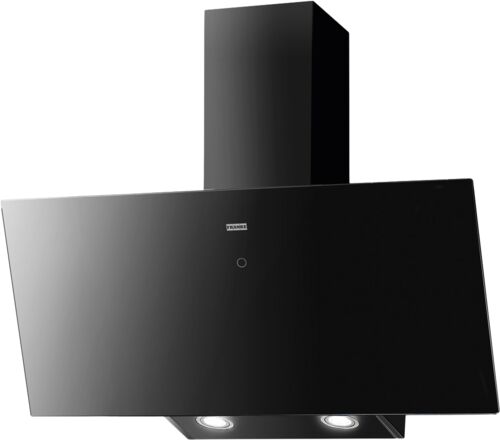 Вытяжка SIEMENS LC95KA670