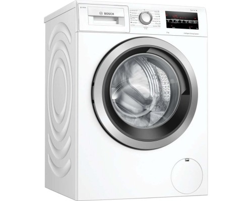 Стиральная машина Bosch WAU28S60BY