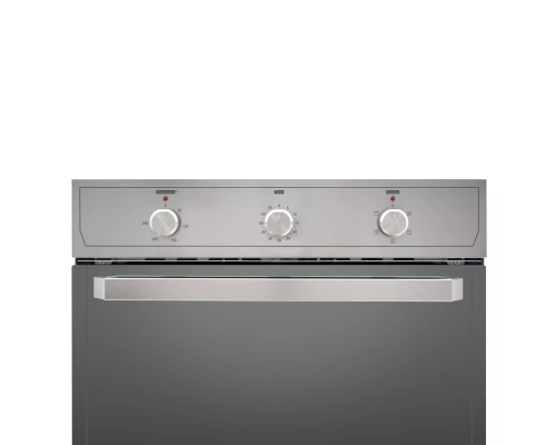 Электрический духовой шкаф Delonghi SLM 50 RUS