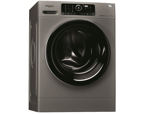 Стиральная машина Whirlpool AWG 1112 S/PRO