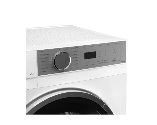 Стиральная машина Kuppersberg WDM 470 W