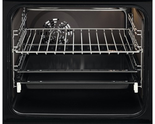 Духовой шкаф Electrolux OEF5C50V