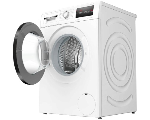 Стиральная машина Bosch WAN282EEPL