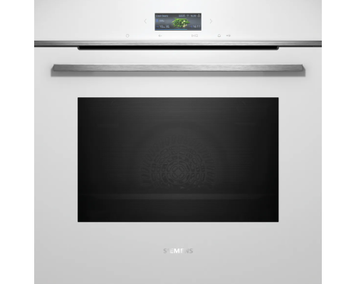 Духовой шкаф Siemens HB 734G1W1