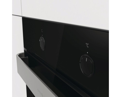 Духовой шкаф Gorenje BO717ORAB
