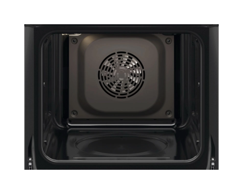 Духовой шкаф Electrolux KODEF70BZ