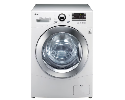 Стиральная машина LG F12A8HD