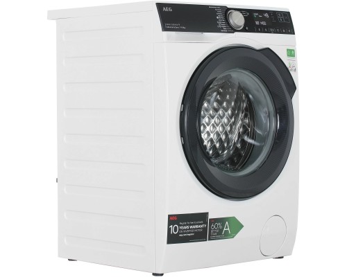Стиральная машина AEG LFR95146SUE