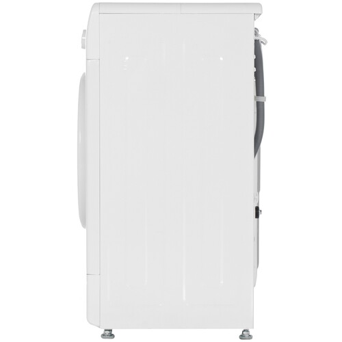 Стиральная машина Hiberg WM2 - 610 W