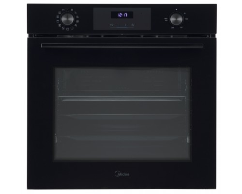 Духовой шкаф встраиваемый Midea MO713103GB