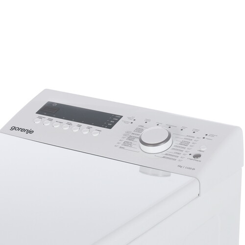 Стиральная машина Gorenje WT 62113