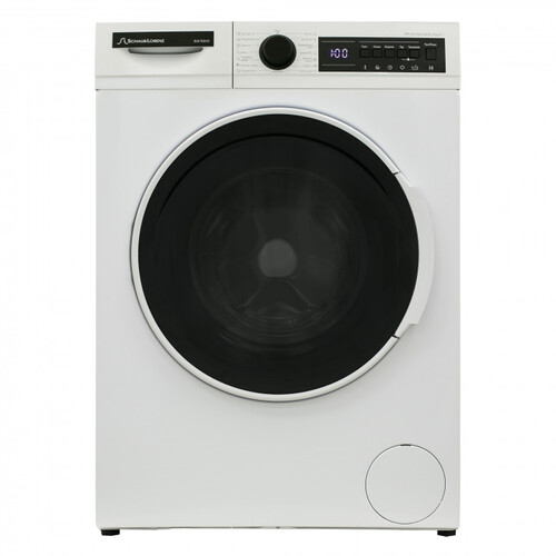 Стиральная машина Schaub Lorenz SLW TC8131