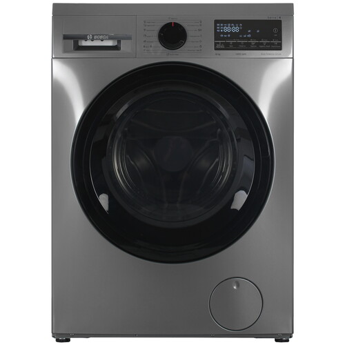 Стиральная машина Bosch WLS2846SME
