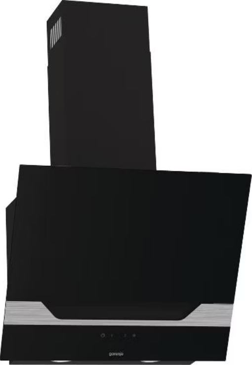 Вытяжка Gorenje WHI646E7BP
