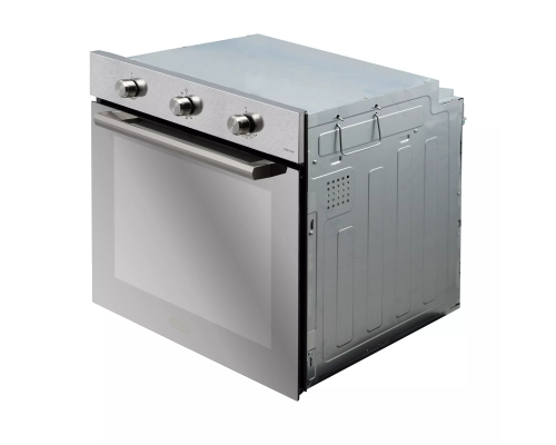 Газовый духовой шкаф DeLonghi FG 6 XL RUS