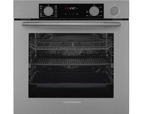 Духовой шкаф Kuppersberg KSO 610 GR