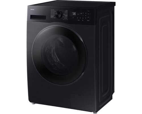 Стирально-сушильная машина Samsung WD90DG5G34BBLP