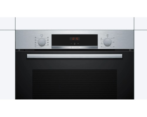 Духовой шкаф Bosch HBA534ES0
