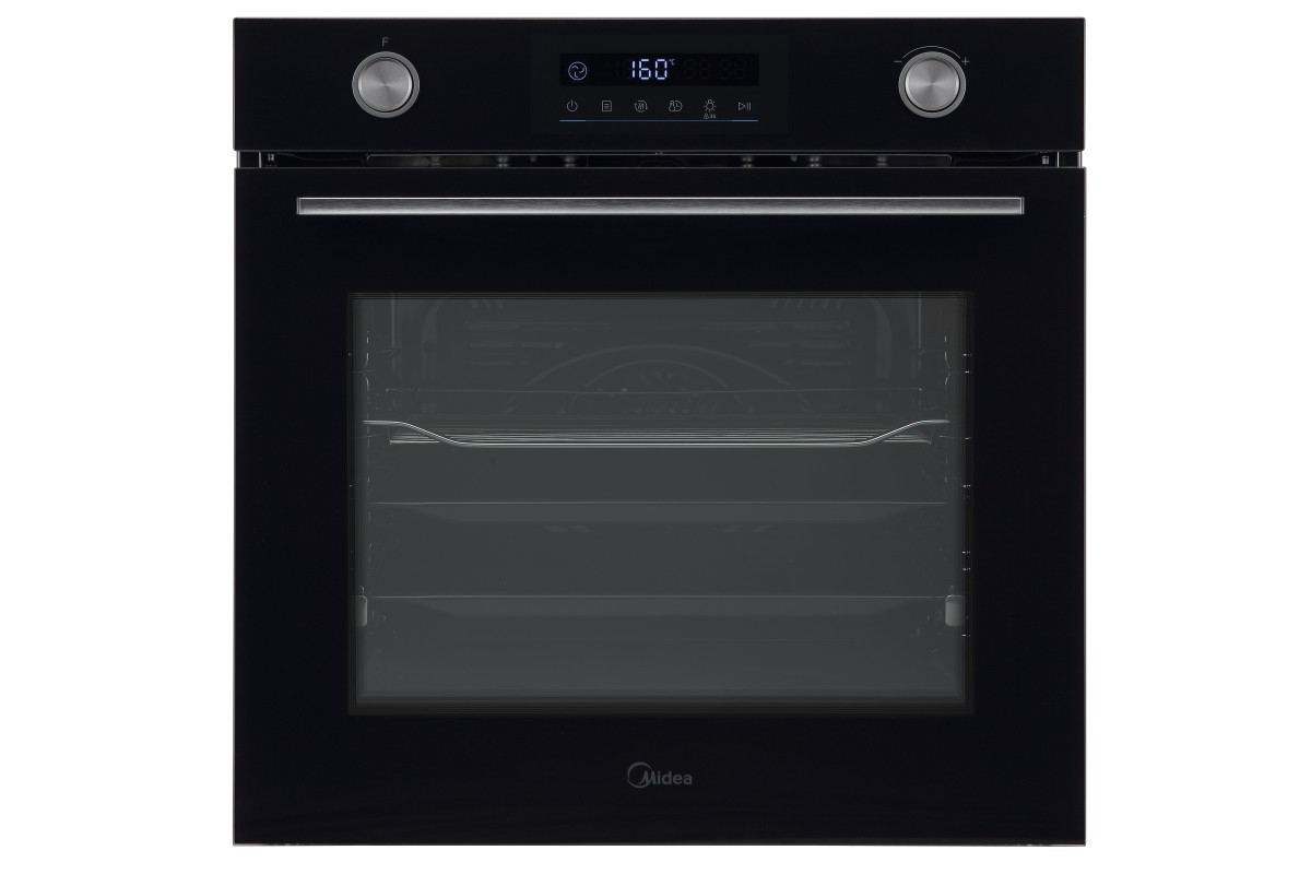 Духовой шкаф Midea MO715103GB
