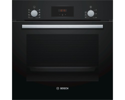 Духовой шкаф Bosch HBF153BB0
