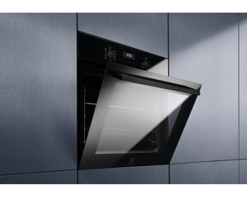 Духовой шкаф Electrolux OEF5H50Z