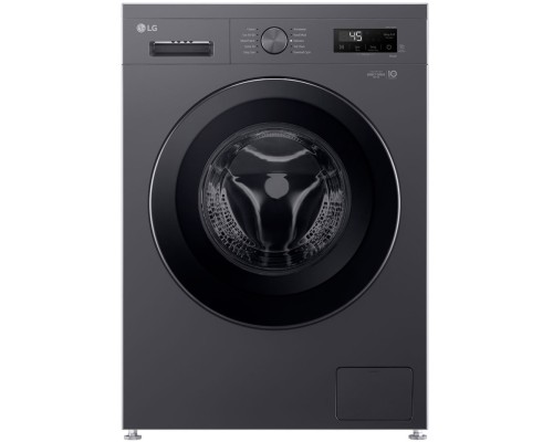 Стиральная машина LG F2Y1TYP6J