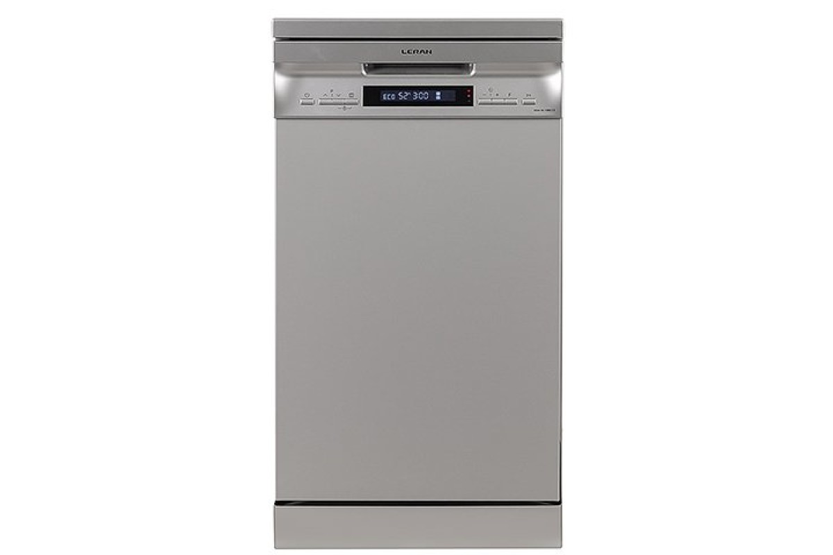 Посудомоечная машина LERAN FDW 45-1085 CS