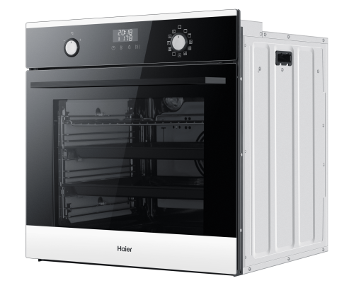 Духовой шкаф Haier HOX-P11CGBG