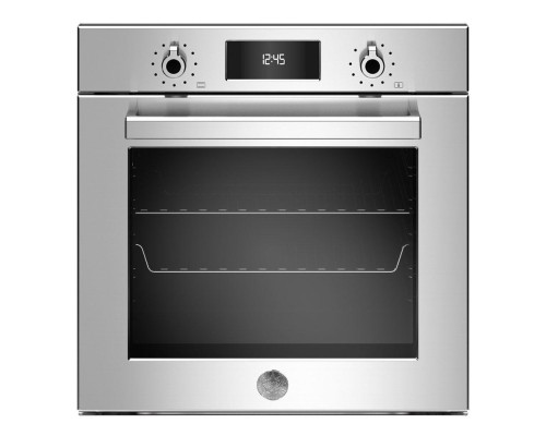 Духовой шкаф Bertazzoni F6011PROELX