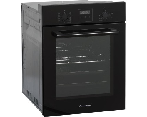 Духовой шкаф Schaub Lorenz SLB EY4740