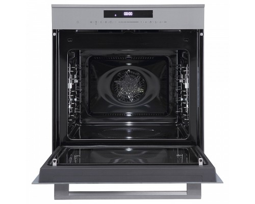 Духовой шкаф Korting OKB 1340 GBXGr MW
