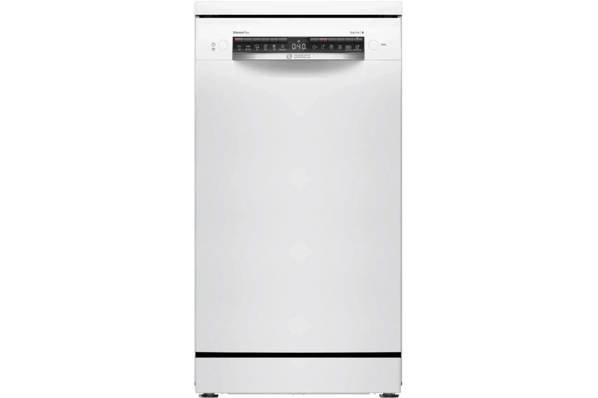 Посудомоечная машина Bosch SPS4EMW24E
