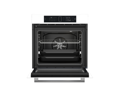 Духовой шкаф Hotpoint FE8 1351 SH WHG