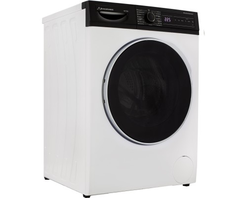 Стиральная машина Schaub Lorenz SLW T2821