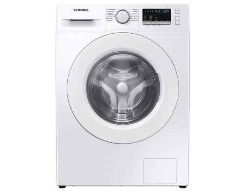 Стиральная машина Samsung WW70T4040EE1LE
