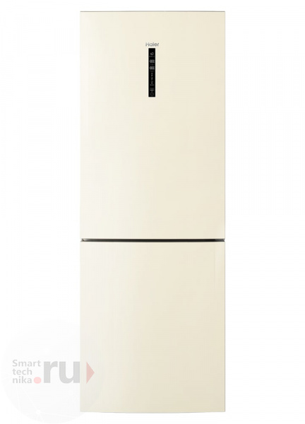 Холодильник Haier  C4F744CCG