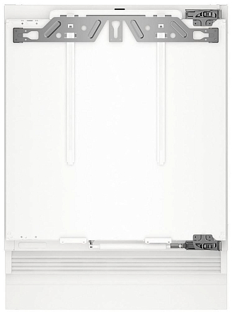 Встраиваемый холодильник Liebherr UIKP 1550 Premium