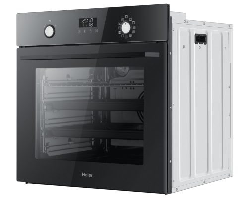 Духовой шкаф Haier HOX-P11CGB