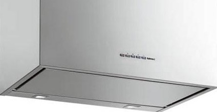 Вытяжка Falmec MIRA TOP(Plus) Parete 40 Acciaio inox