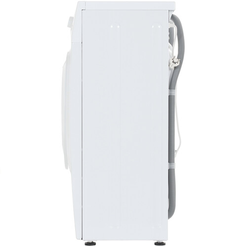 Стиральная машина Atlant СМА 40М105-00
